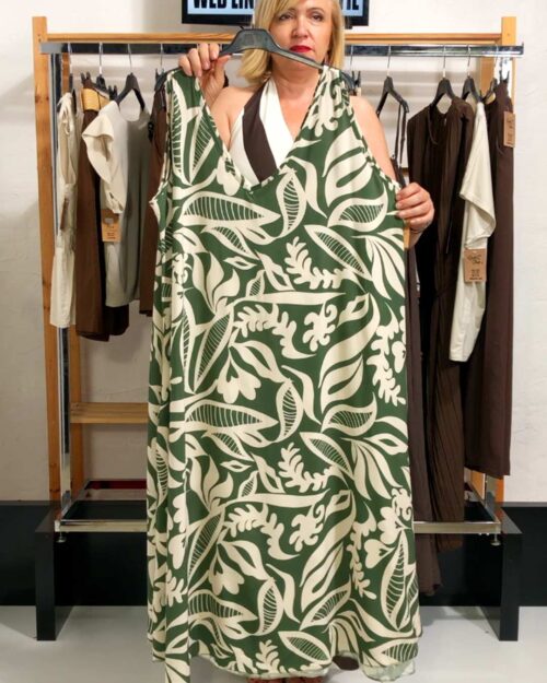 quiles_shop-vestido-paraiso-verde-ropa-mujer-tallas-grandes-baratas