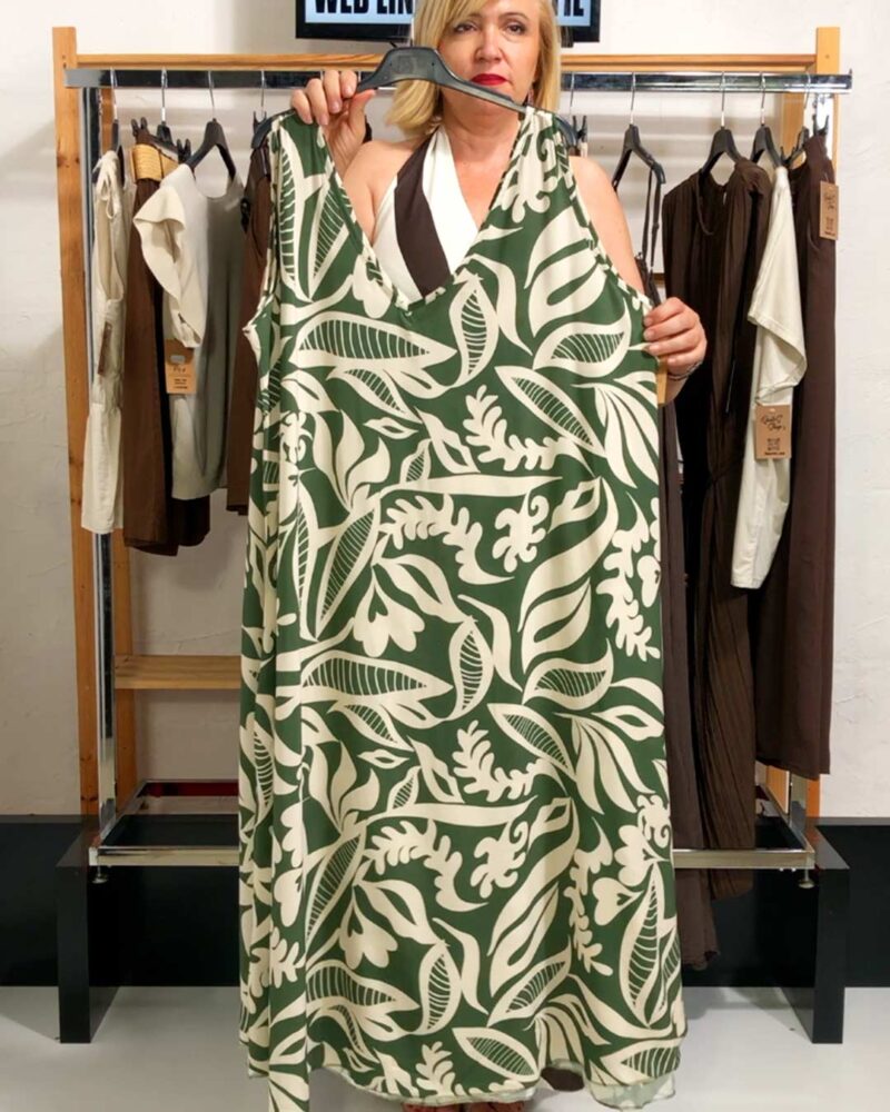 quiles_shop-vestido-paraiso-verde-ropa-mujer-tallas-grandes-baratas