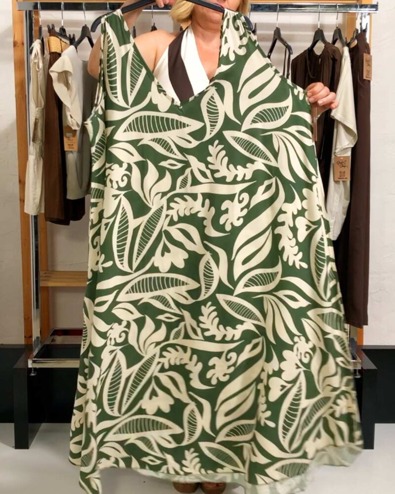 quiles_shop-vestido-paraiso-verde-ropa-mujer-tallas-grandes-baratas