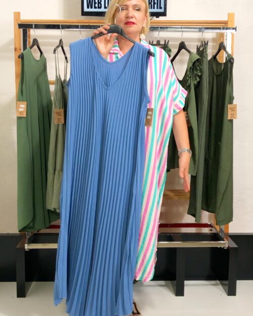 quiles_shop-vestido-plisado-bies-azul-moda-curvy-low-cost