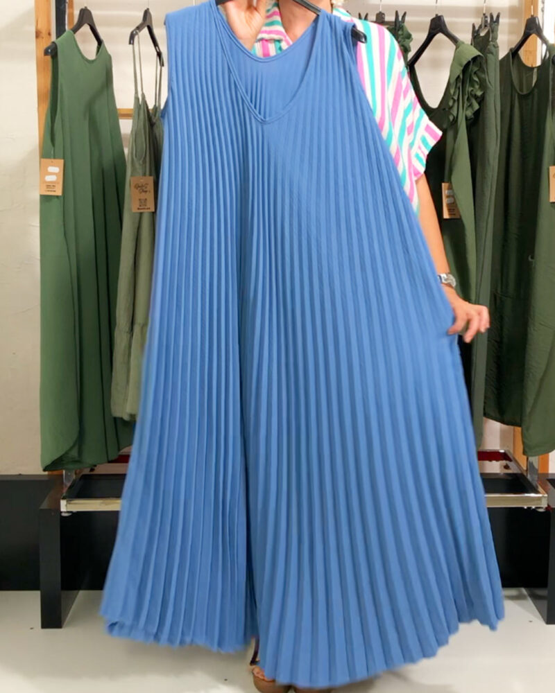 quiles_shop-vestido-plisado-bies-azul-moda-curvy-low-cost