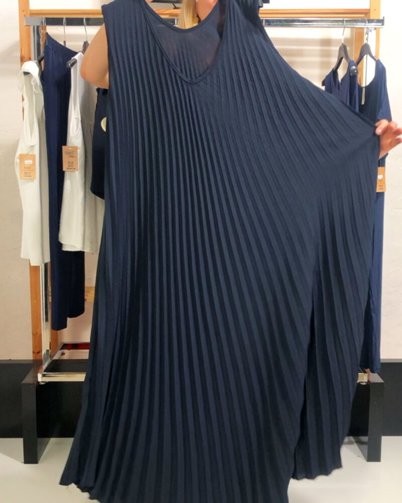 quiles_shop-vestido-plisado-bies-marino-moda-curvy-low-cost