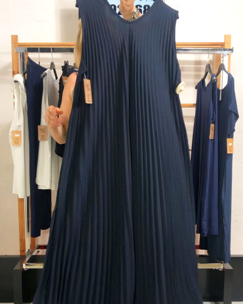 quiles_shop-vestido-plisado-bies-marino-moda-curvy-low-cost