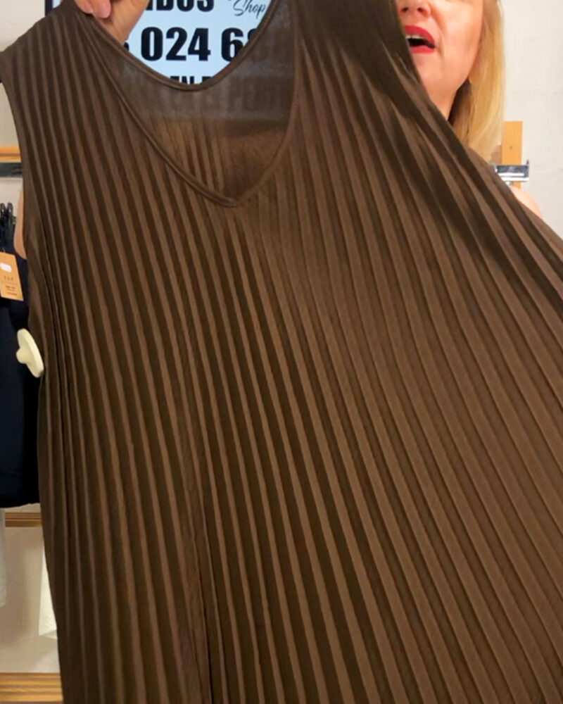 quiles_shop-vestido-plisado-bies-marron-moda-curvy-low-cost