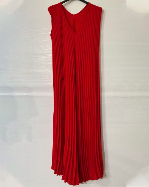 quiles_shop-vestido-plisado-bies-rojo-moda-curvy-low-cost