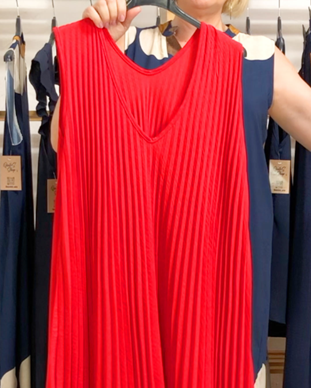 quiles_shop-vestido-plisado-bies-rojo-moda-curvy-low-cost