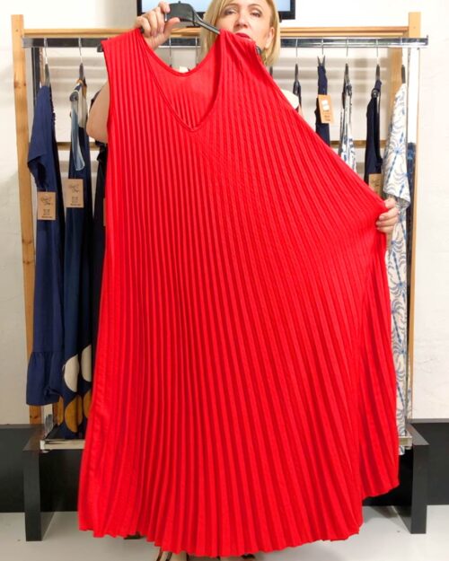 quiles_shop-vestido-plisado-bies-rojo-moda-curvy-low-cost