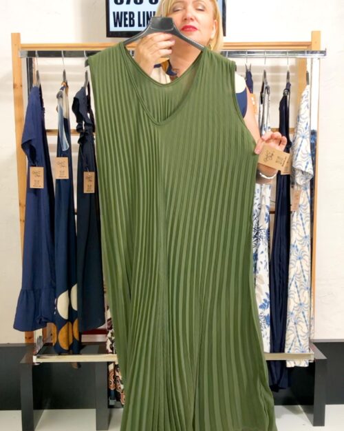 quiles_shop-vestido-plisado-bies-verde-moda-curvy-low-cost
