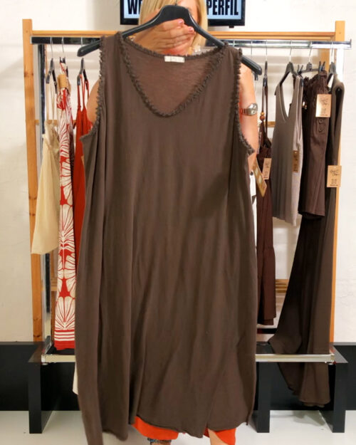 quiles_shop-vestido-relax-marron-moda-mujer-verano-low-cost