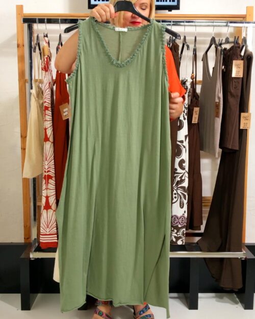 quiles_shop-vestido-relax-verde-moda-mujer-verano-low-cost