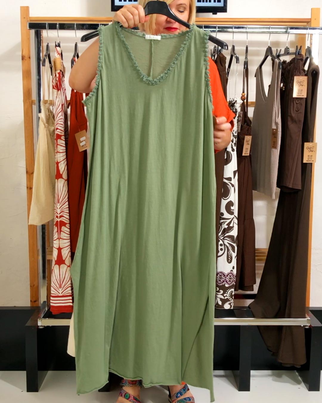 quiles_shop-vestido-relax-verde-moda-mujer-verano-low-cost
