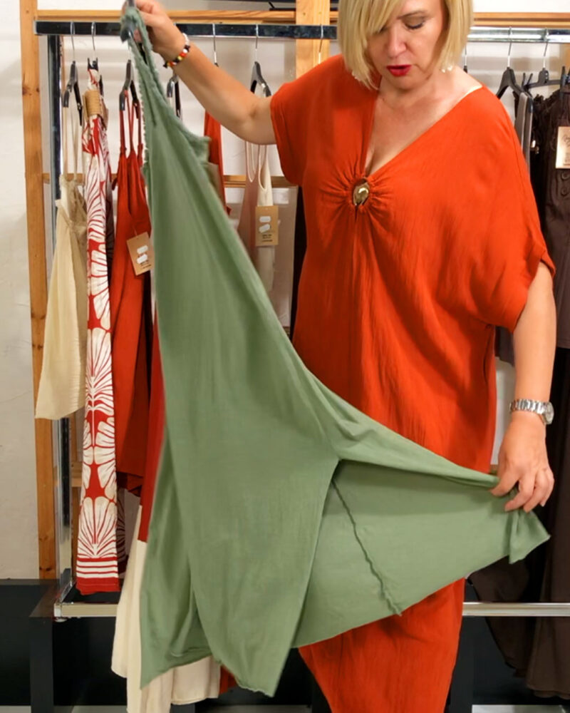quiles_shop-vestido-relax-verde-moda-mujer-verano-low-cost