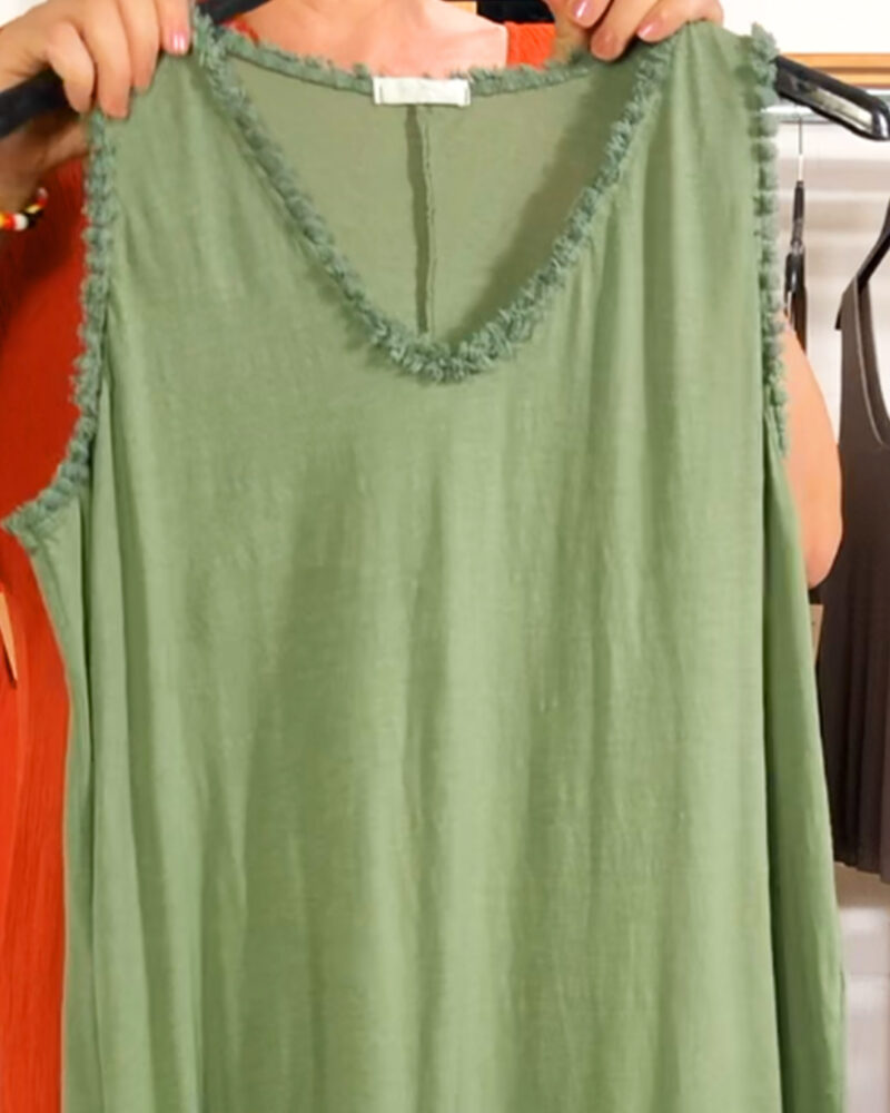 quiles_shop-vestido-relax-verde-moda-mujer-verano-low-cost