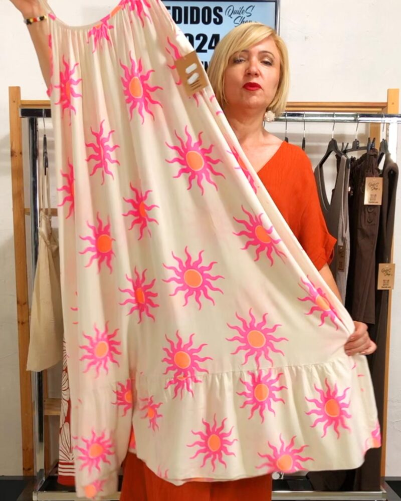 quiles_shop-vestido-soleado-natural-moda-mujer-verano-low-cost-1_25