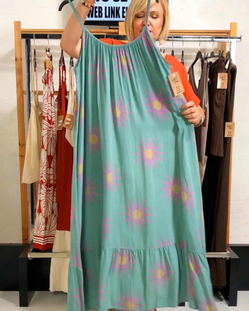 quiles_shop-vestido-soleado-verde-moda-mujer-verano-low-cost