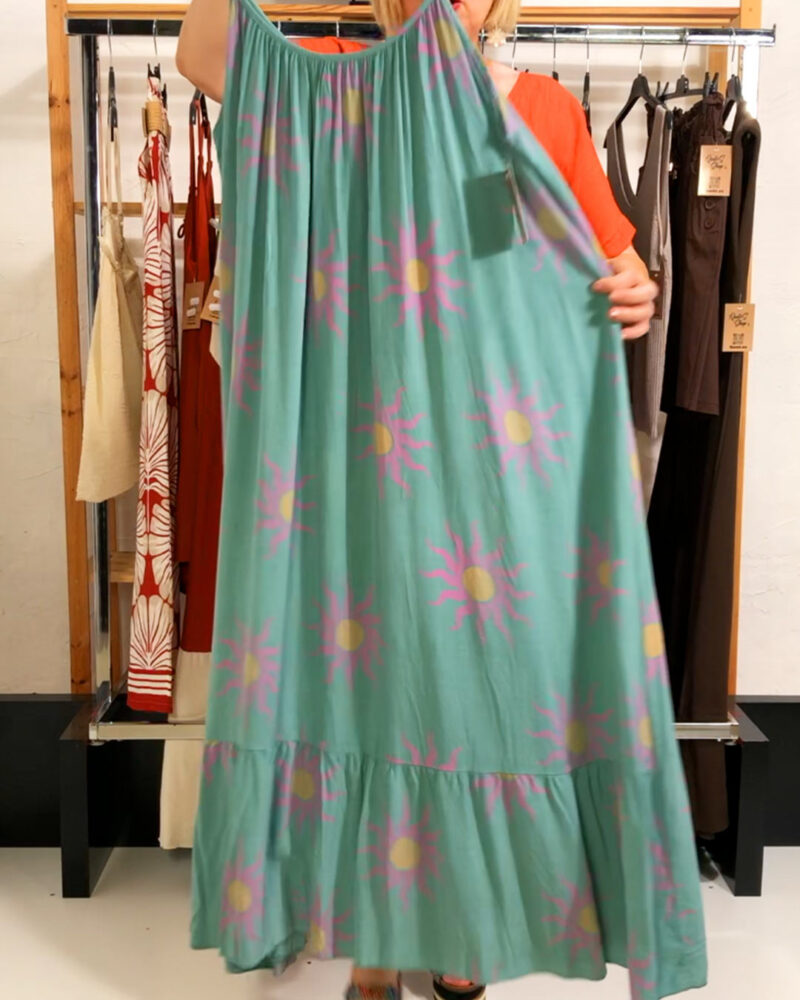 quiles_shop-vestido-soleado-verde-moda-mujer-verano-low-cost