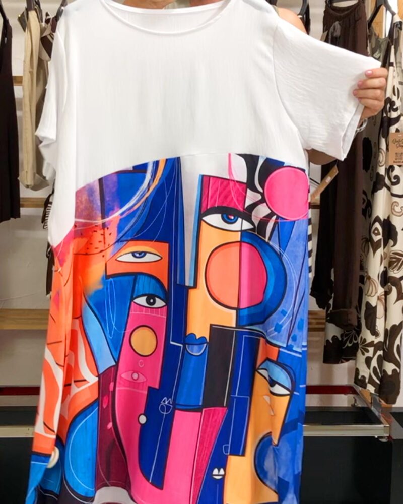 quiles_shop-vestido-vibra-azul-moda-mujer-tallas-grandes-baratas