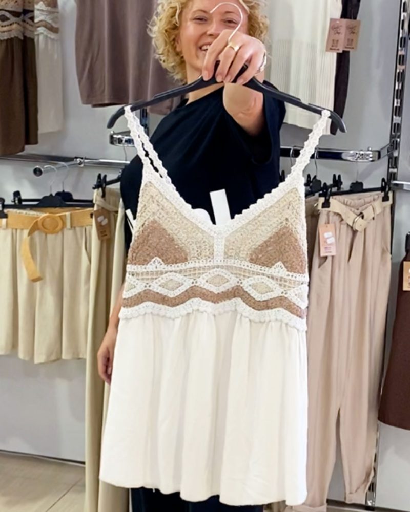 ikemi-blusa-crochet-natural-tendencias-verano-moda-mujer-joven-low-cost
