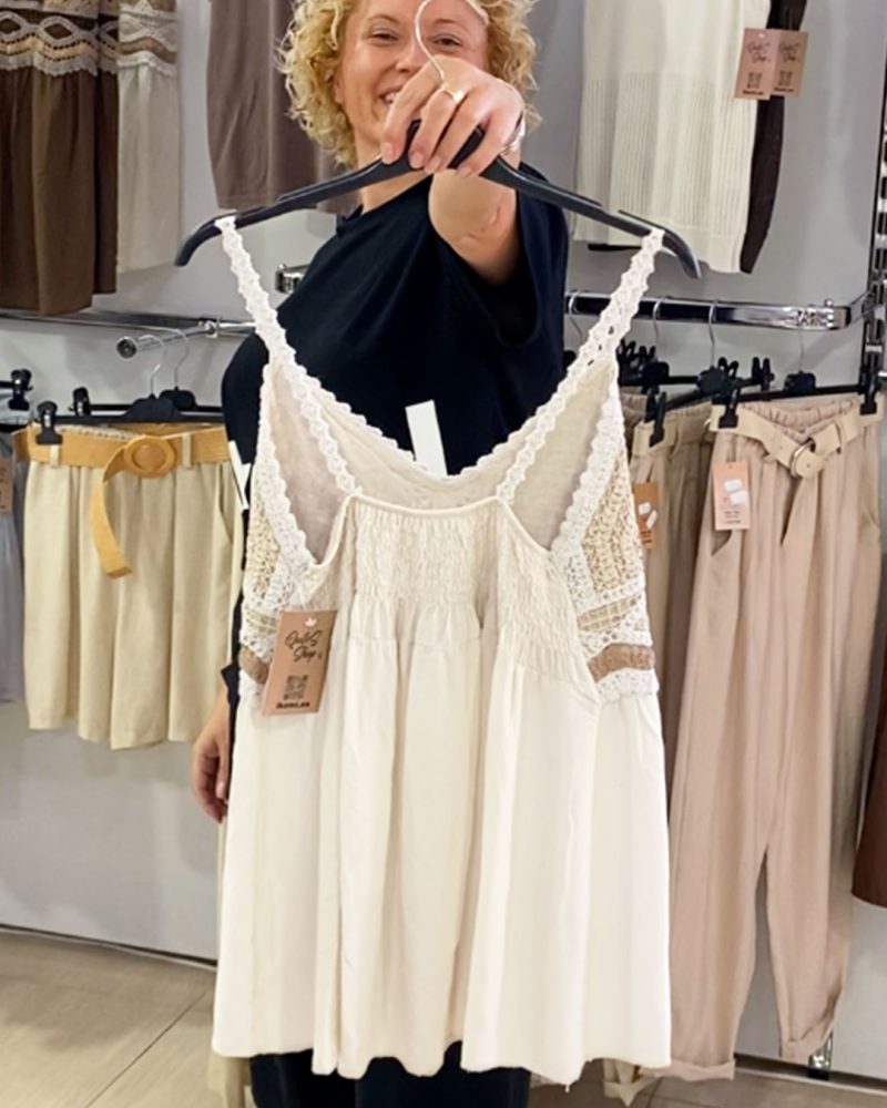 ikemi-blusa-crochet-natural-tendencias-verano-moda-mujer-joven-low-cost
