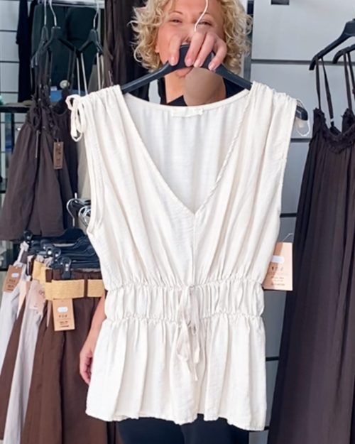 ikemi-blusa-greco-chic-natural-tendencias-verano-moda-mujer-joven-low-cost