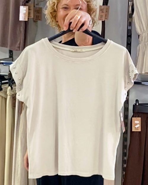 ikemi-camiseta-efecto-lavado-natural-tendencias-verano-moda-mujer-joven-low-cost