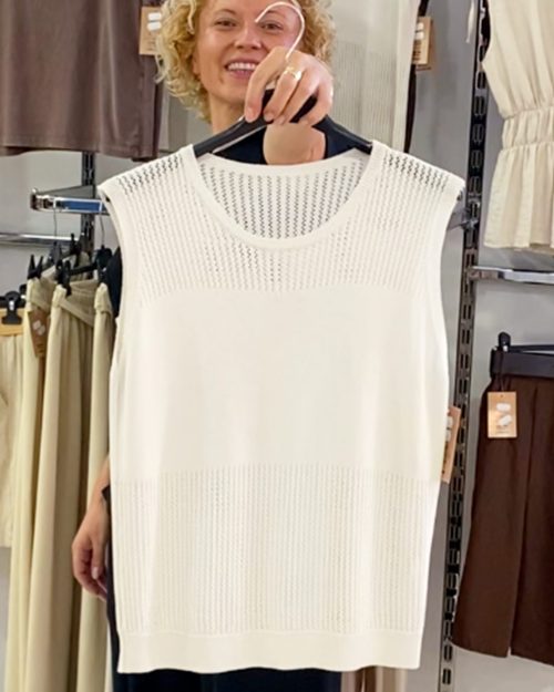 ikemi-jersey-atelier-beige-tendencias-verano-moda-mujer-joven-low-cost