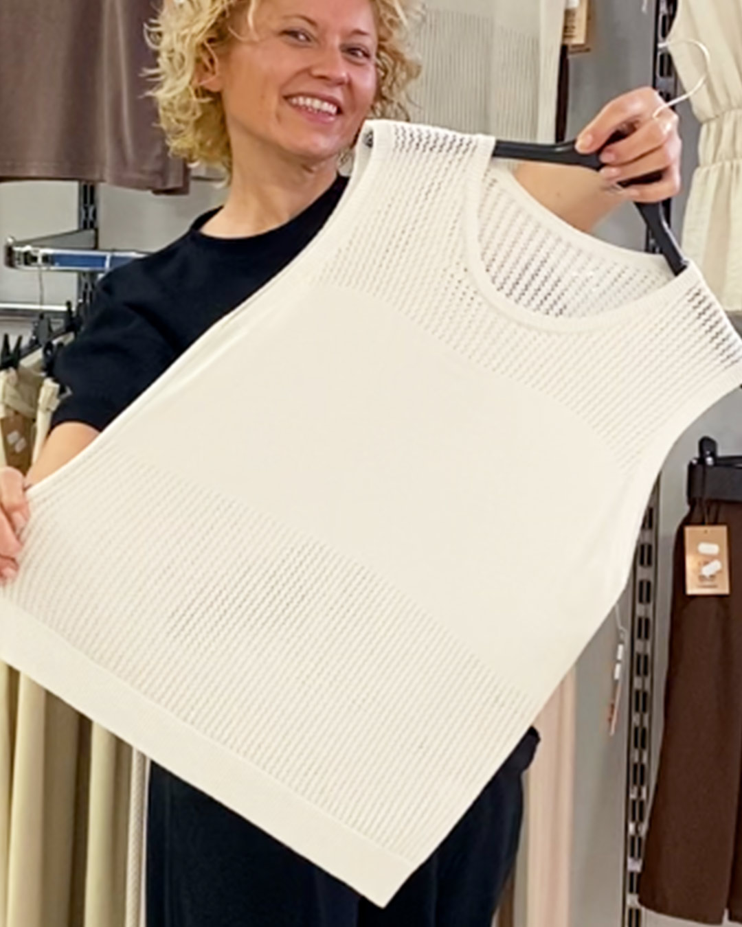 ikemi-jersey-atelier-beige-tendencias-verano-moda-mujer-joven-low-cost
