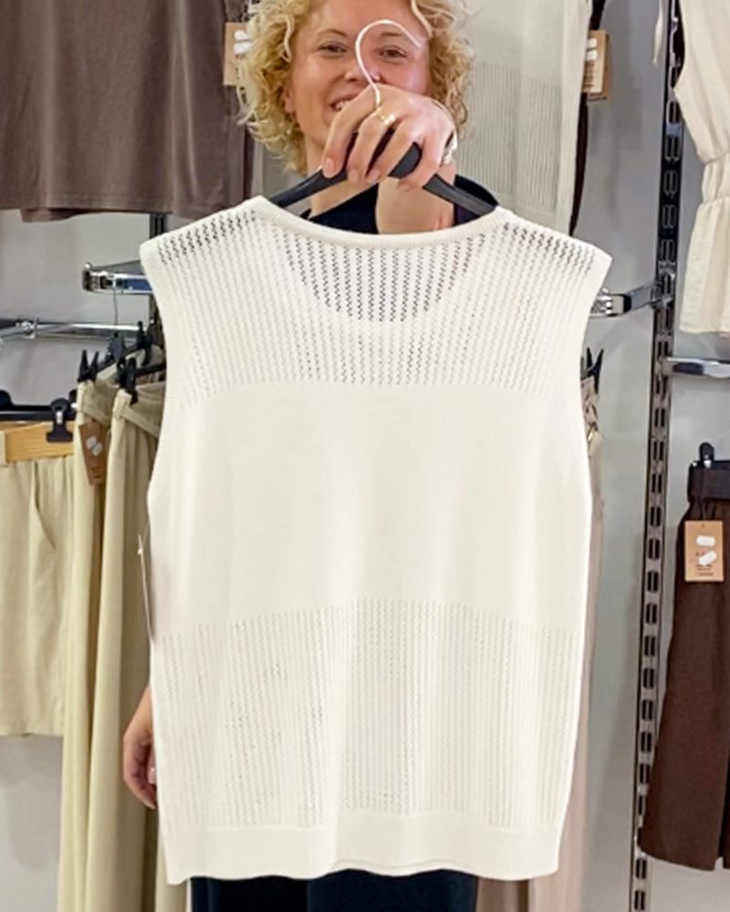 ikemi-jersey-atelier-beige-tendencias-verano-moda-mujer-joven-low-cost