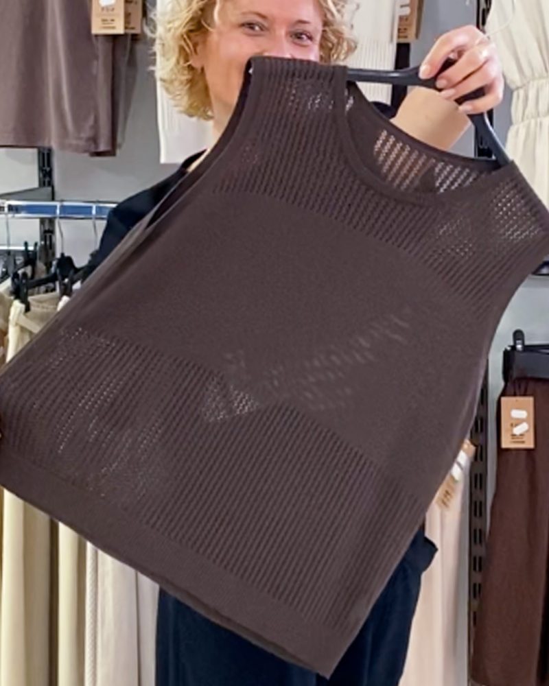 ikemi-jersey-atelier-marron-tendencias-verano-moda-mujer-joven-low-cost