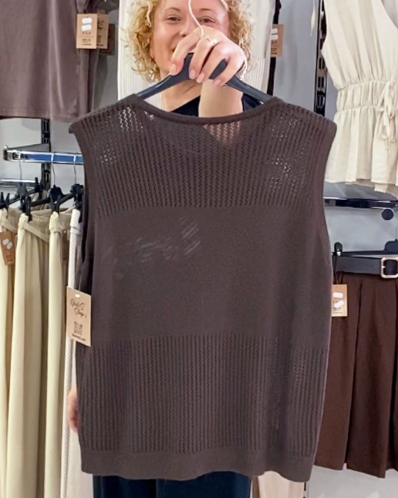 ikemi-jersey-atelier-marron-tendencias-verano-moda-mujer-joven-low-cost