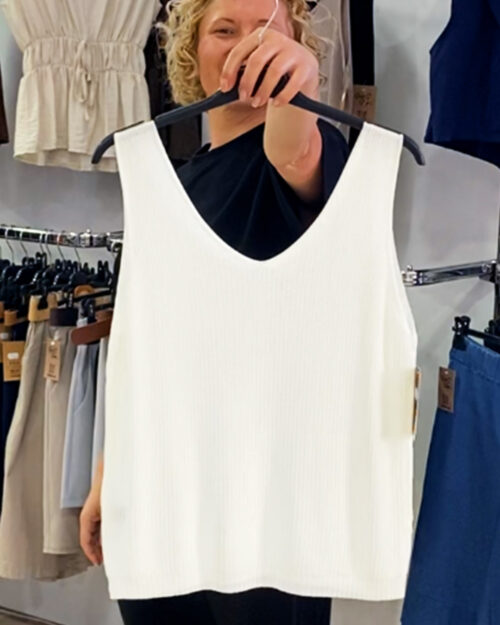 ikemi-jersey-basico-blanco-tendencias-verano-moda-mujer-joven-rebajas