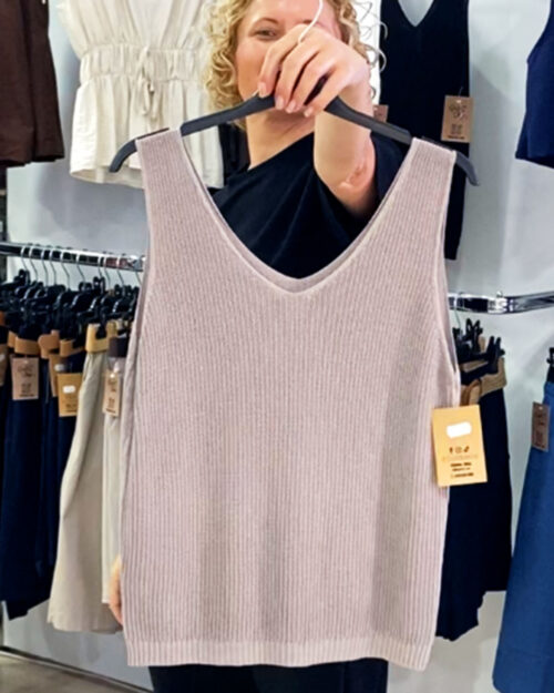ikemi-jersey-basico-tierra-tendencias-verano-moda-mujer-joven-rebajas