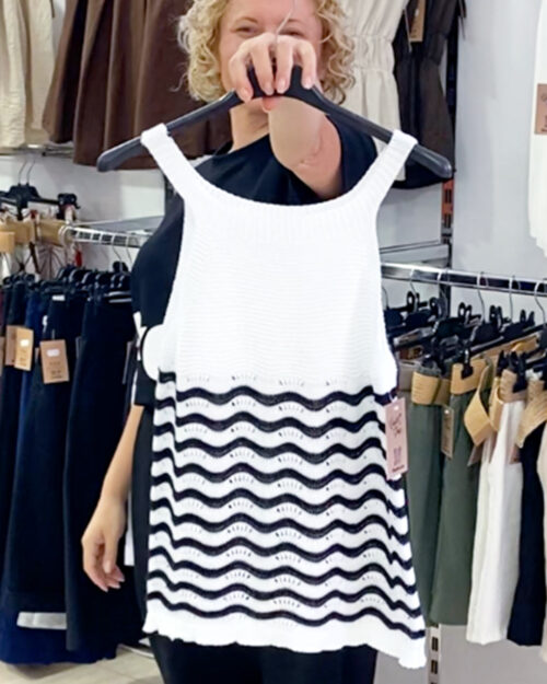 ikemi-jersey-zigzag-blanco-tendencias-verano-moda-mujer-joven-rebajas
