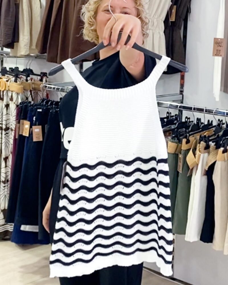 ikemi-jersey-zigzag-blanco-tendencias-verano-moda-mujer-joven-rebajas