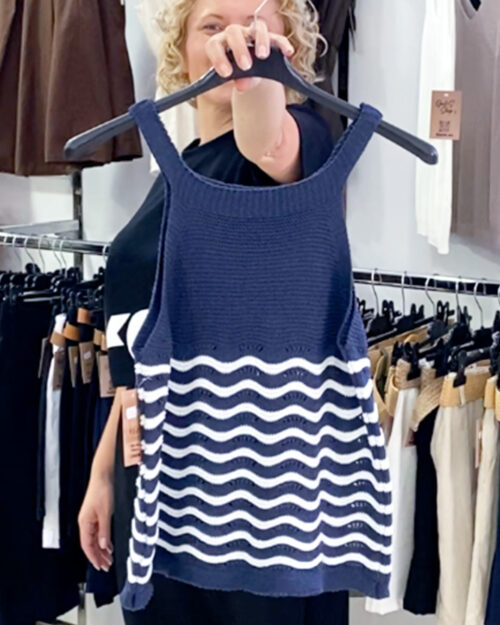 ikemi-jersey-zigzag-marino-tendencias-verano-moda-mujer-joven-rebajas