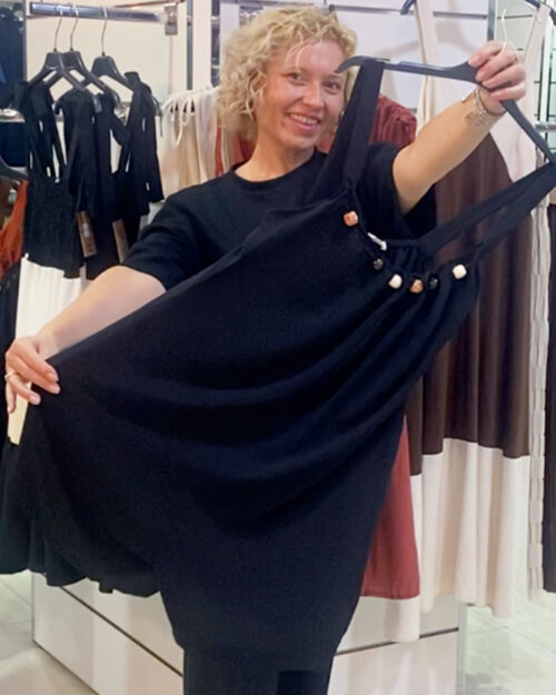 ikemi-mono-boho-chic-negro-moda-joven-mujer-low-cost