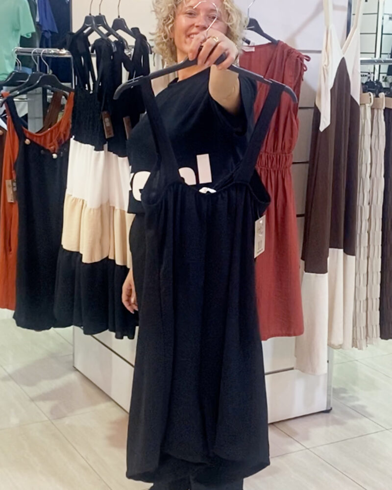 ikemi-mono-boho-chic-negro-moda-joven-mujer-low-cost