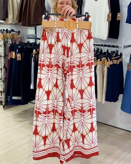 ikemi-pantalon-vibes-caldera-moda-joven-mujer-low-cost
