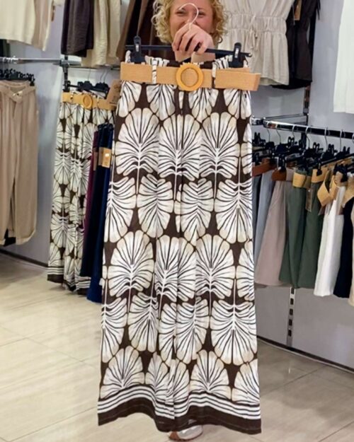 ikemi-pantalon-vibes-marron-moda-joven-mujer-low-cost