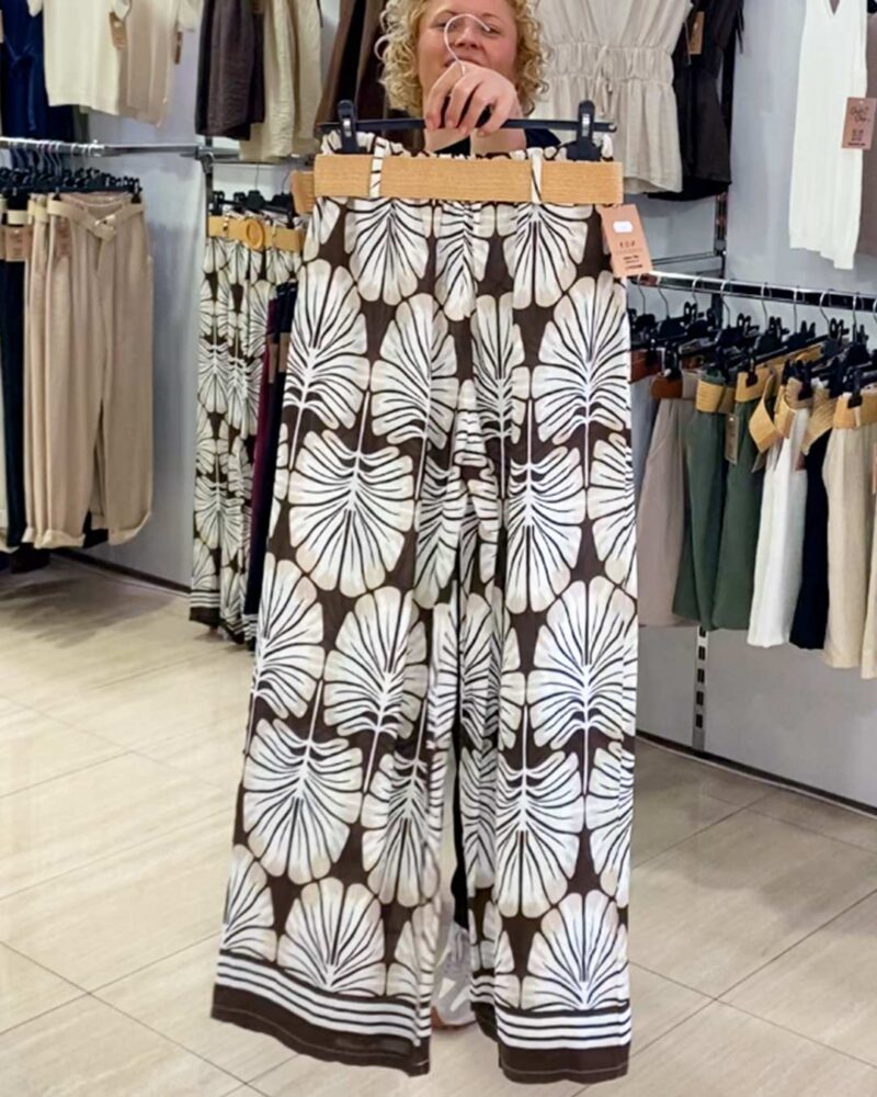 ikemi-pantalon-vibes-marron-moda-joven-mujer-low-cost