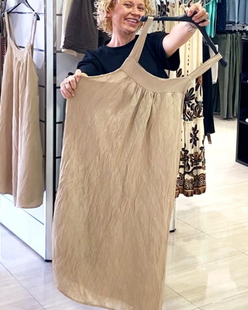 ikemi-vestido-arena-tendencias-verano-moda-mujer-joven-low-cost