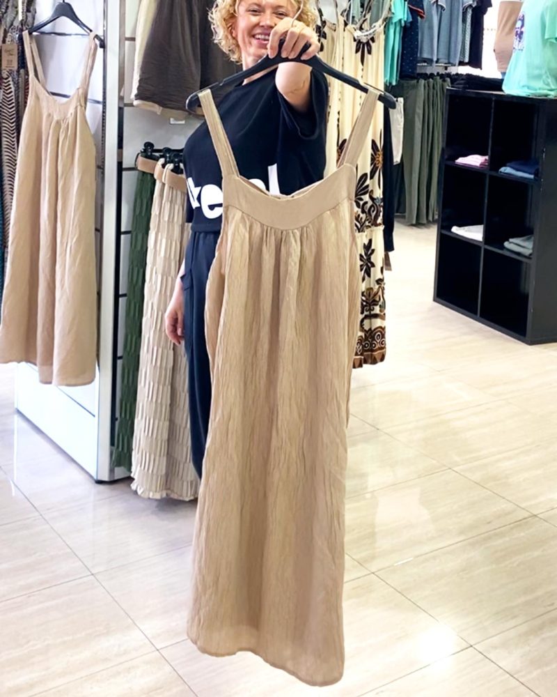 ikemi-vestido-arena-tendencias-verano-moda-mujer-joven-low-cost