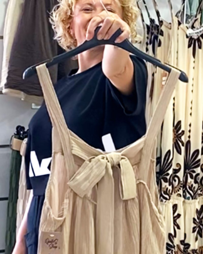 ikemi-vestido-arena-tendencias-verano-moda-mujer-joven-low-cost