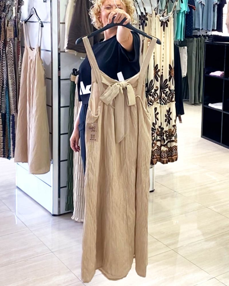 ikemi-vestido-arena-tendencias-verano-moda-mujer-joven-low-cost