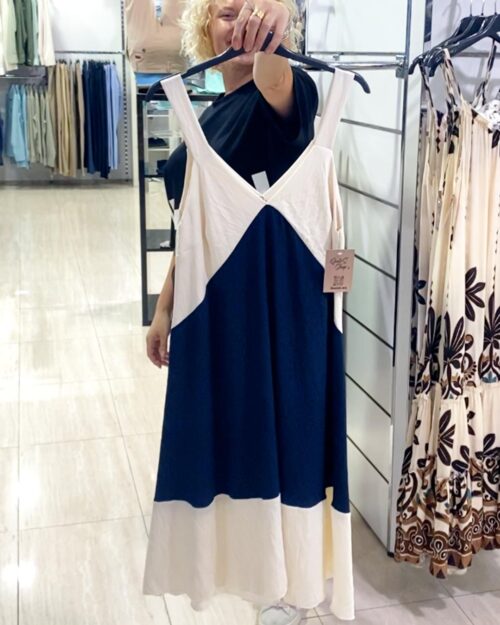 ikemi-vestido-brisa-marino-tendencias-verano-moda-mujer-joven-rebajas