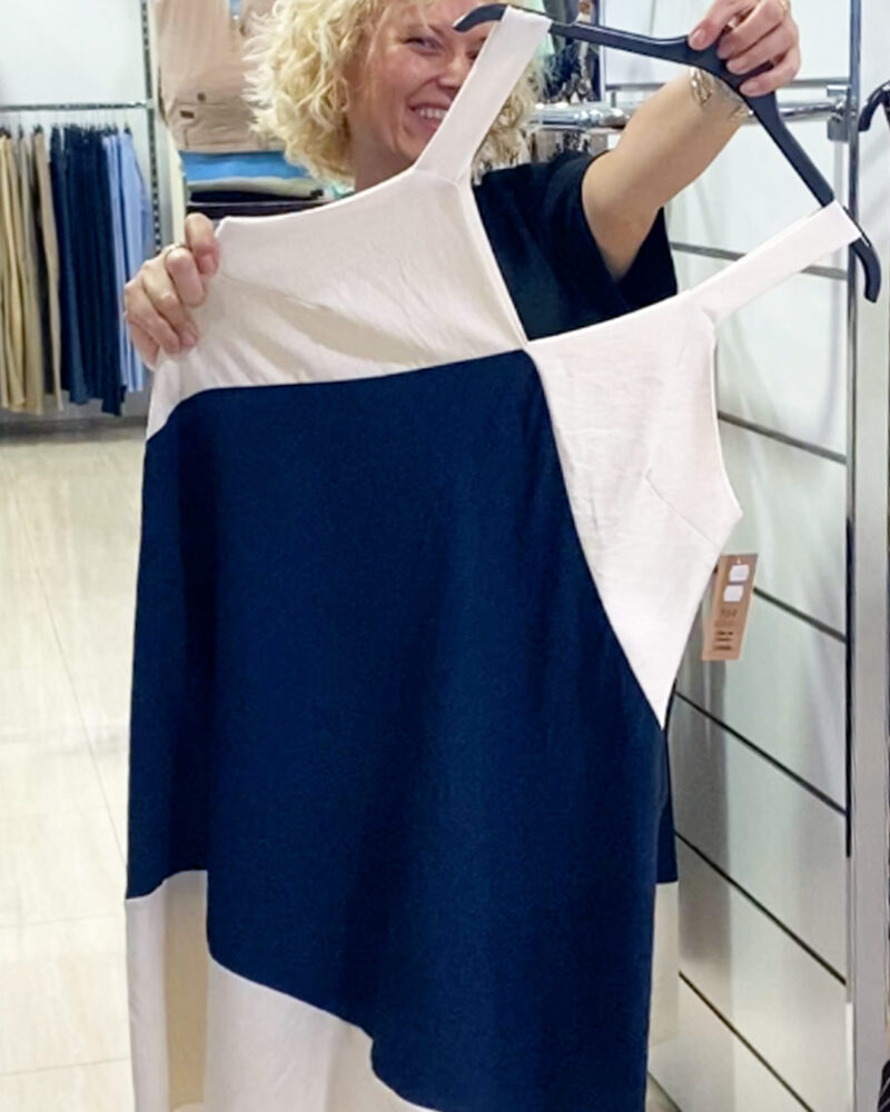 ikemi-vestido-brisa-marino-tendencias-verano-moda-mujer-joven-rebajas