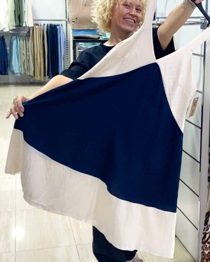 ikemi-vestido-brisa-marino-tendencias-verano-moda-mujer-joven-rebajas