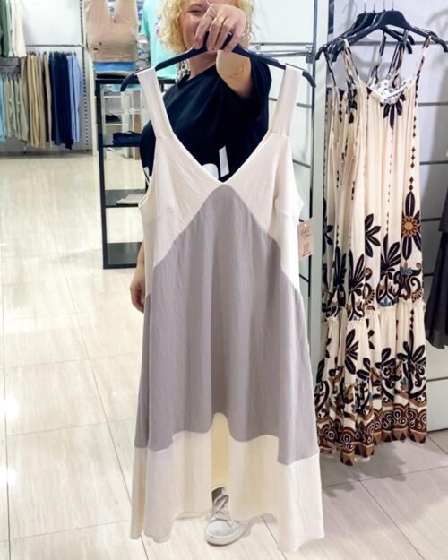 ikemi-vestido-brisa-natural-tendencias-verano-moda-mujer-joven-rebajas