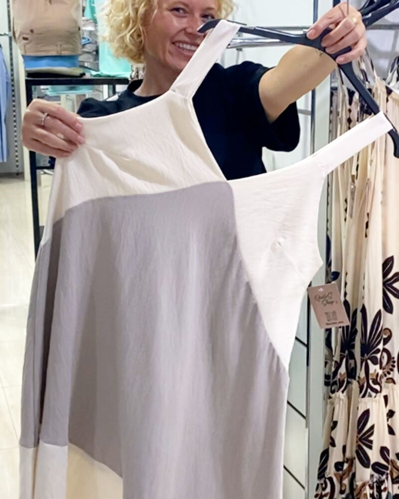 ikemi-vestido-brisa-natural-tendencias-verano-moda-mujer-joven-rebajas