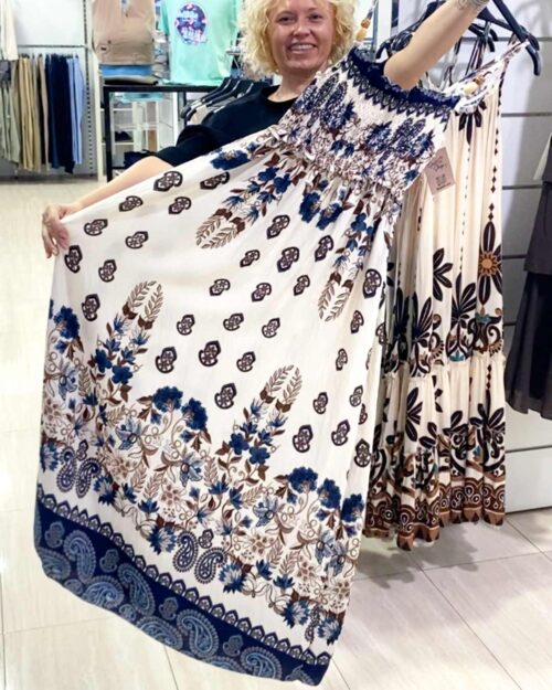 ikemi-vestido-ibiza-marino-tendencias-verano-moda-mujer-joven-rebajas